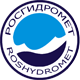 Federal Service for Hydrometeorology and Environmental Monitoring of Russia (Roshydromet)
