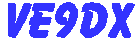 DX Cluster Sites