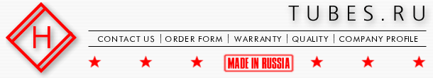 Logo and Navigation Bar