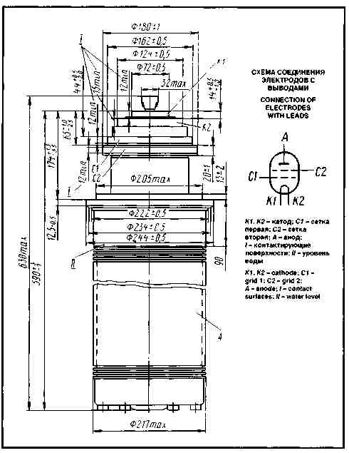 gk-11p(1)1.jpg
