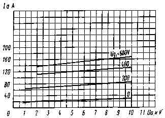 gk-11p(2)1.jpg