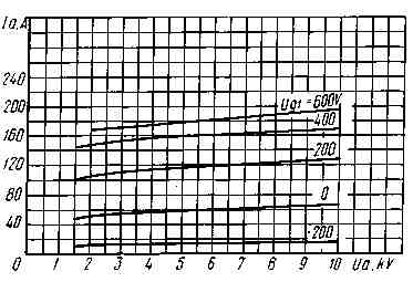 gk-11p(3)2.jpg