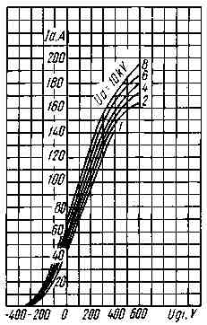 gk-11p(3)5.jpg
