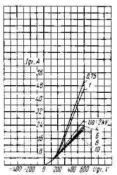 gk-11p(4)1.jpg