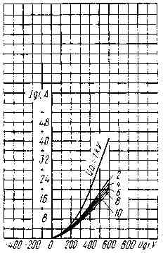gk-11p(4)2.jpg