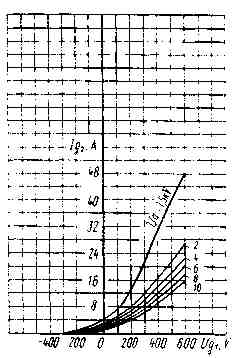 gk-11p(4)6.jpg
