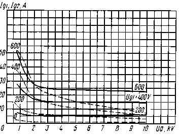 gk-11p(5)1.jpg