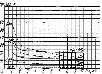 gk-11p(5)2.jpg