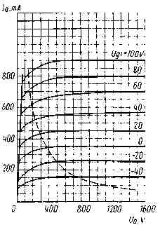 gk-71(3)1.jpg