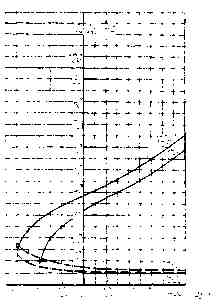 gk-71(4)1.jpg