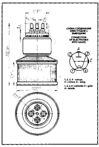 gk-9b(1)1.jpg