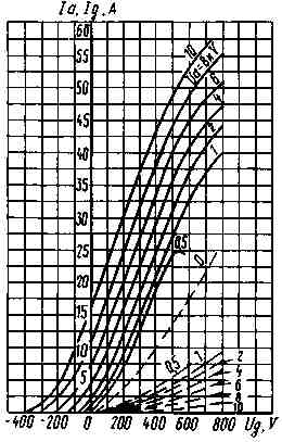 gk-9p(2)1.jpg