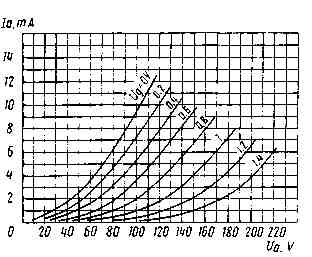 gs-11(3)1.jpg
