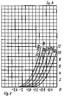 gs-11(3)2.jpg