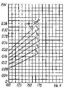 gs-11(3)3.jpg