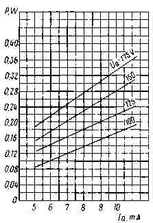 gs-11(3)4.jpg