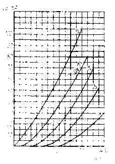 gs-14(2)1.jpg