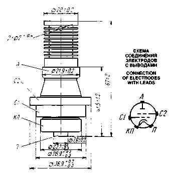 gs-15b(1)1.jpg