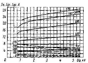 gs-17b(2)1.jpg