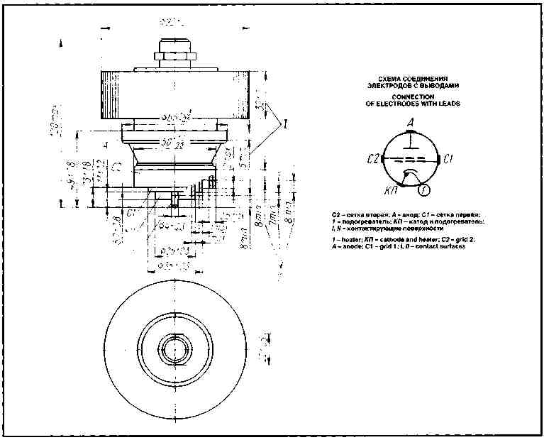 gs-23b(1)1.jpg