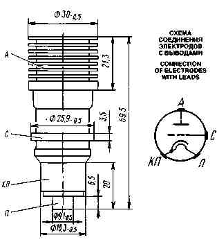 gs-24b(1)1.jpg