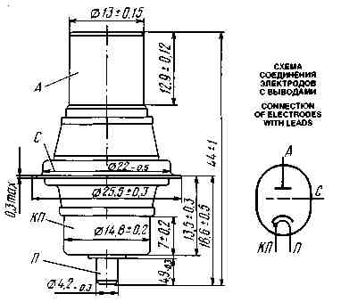 gs-30(1)1.jpg