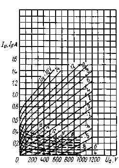 gs-30(2)1.jpg