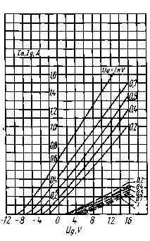 gs-30(2)2.jpg