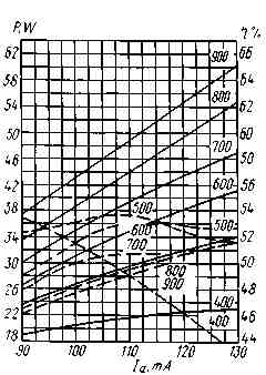 gs-30(2)3.jpg