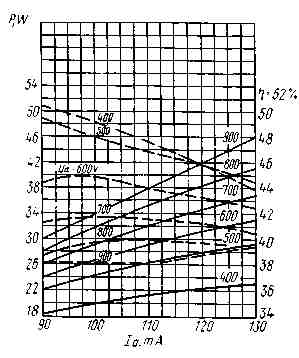 gs-30(3)1.jpg