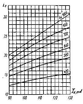 gs-30(3)2.jpg