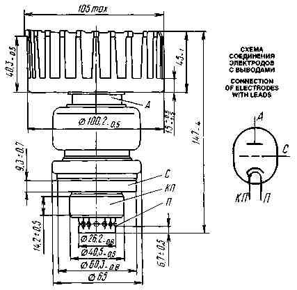gs-31b(2)1.jpg