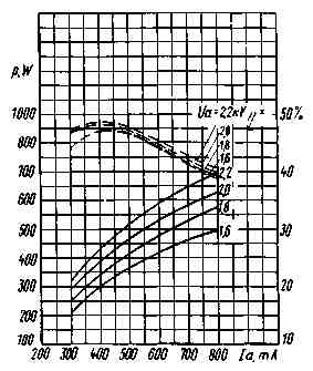 gs-31b(3)4.jpg