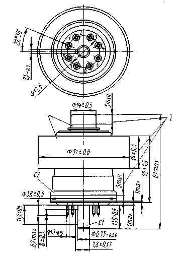 gs-36b(2)1.jpg