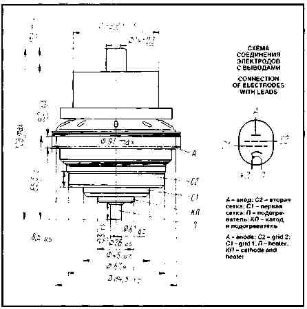 gs-3a(1)1.jpg