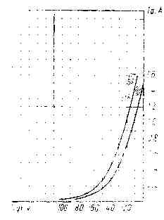 gs-3b(3)2.jpg
