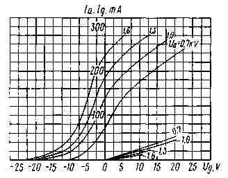 gs-9b(3)1.jpg