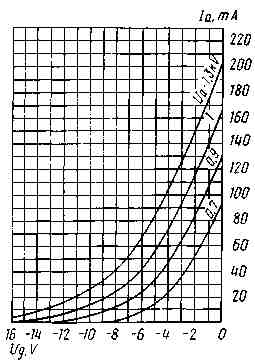 gs-9b(4)1.jpg