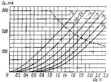 gs-9b(4)2.jpg
