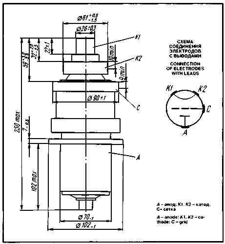 gu-100a(1)00031.jpg