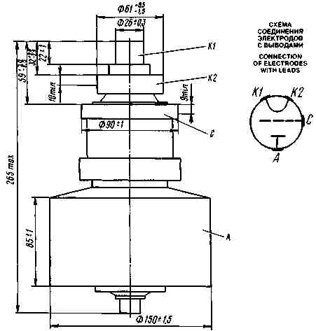 gu-100b(1)00061.jpg