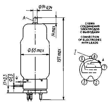 gu-13(1)1.jpg