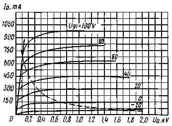 gu-13(2)1.jpg