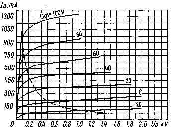 gu-13(2)2.jpg