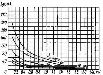 gu-13(2)3.jpg