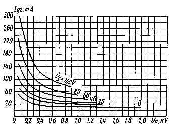 gu-13(2)4.jpg