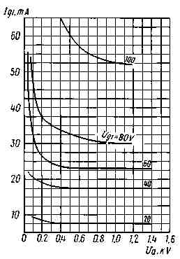 gu-13(3)1.jpg