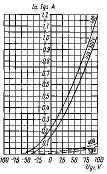 gu-13(3)2.jpg