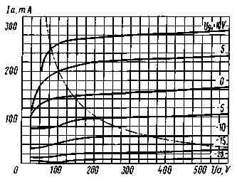 gu-19-1(2)1.jpg