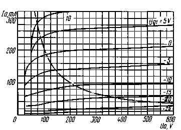 gu-19-1(2)2.jpg